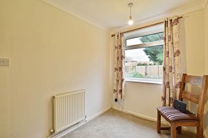 Photo 8- click for photo gallery